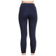 Target Γυναικείο κολάν Scuba Leggings 7/8
